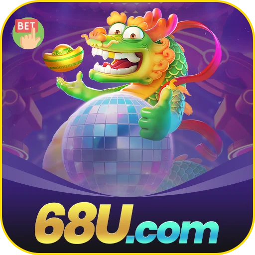 Apostas esportivas 68u - futebol e esportes ao vivo