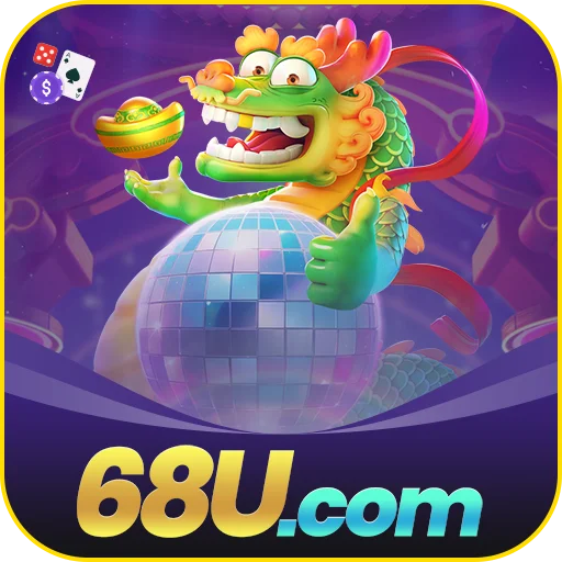 Cassino 68u - mesas ao vivo e jogos