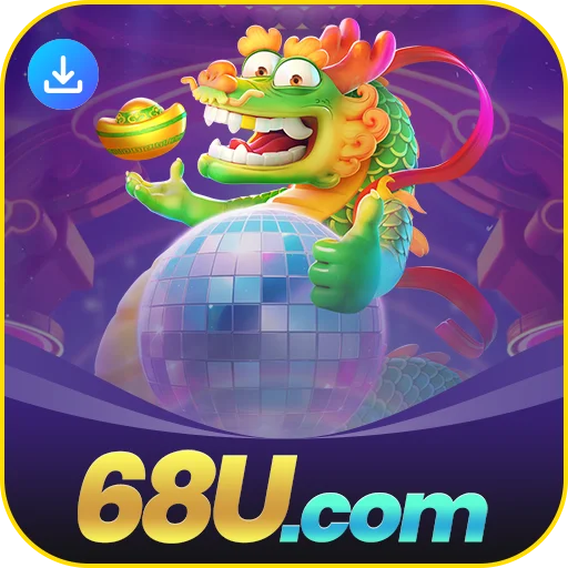 Download app 68u Android iOS