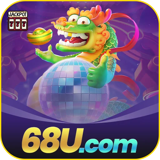 Slots 68u - Sweet Bonanza e caça-níqueis populares