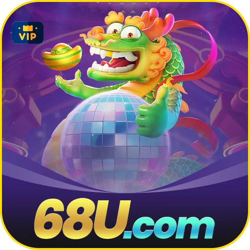 Programa VIP 68u - benefícios exclusivos