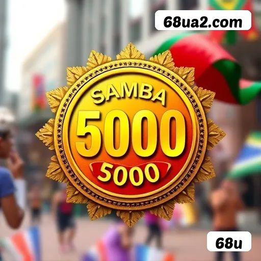 Configurações úteis dentro do app 68u