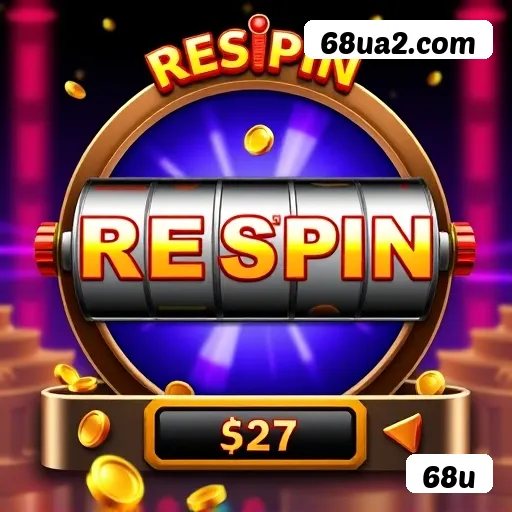 Download app 68u Android iOS