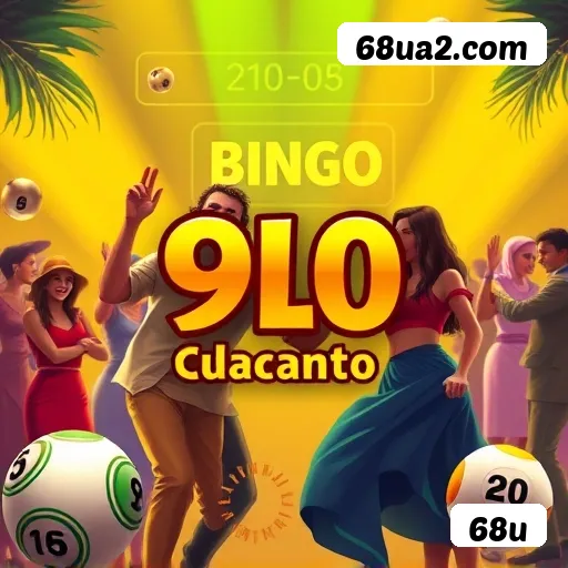 Central de dúvidas rápidas sobre o app 68u