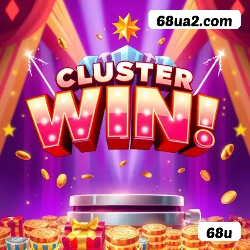 Guia rápido de apostas ao vivo na 68u