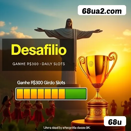 Apostas futebol ao vivo 68u - odds competitivas