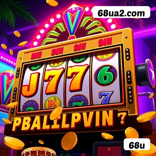 Starlight Princess - Slot game com multiplicadores na 68u