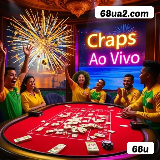 App 68u login mobile