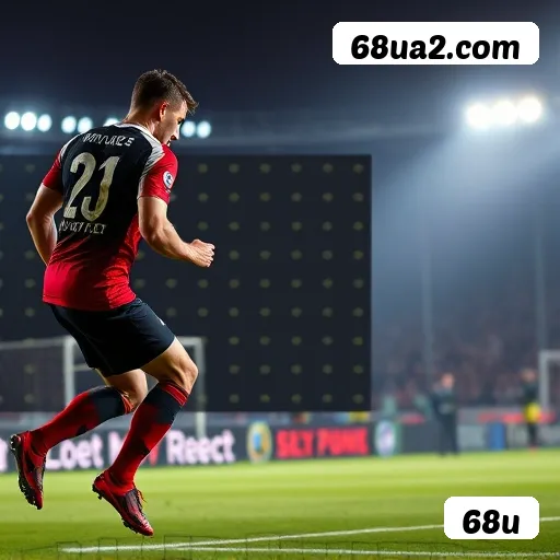 Perguntas sobre login na 68u