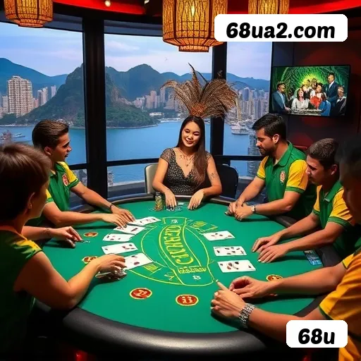 Bônus boas-vindas 68u R$100