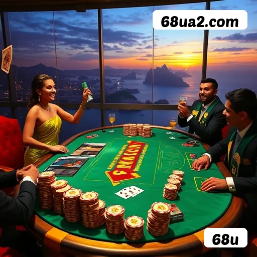 App 68u slots mobile