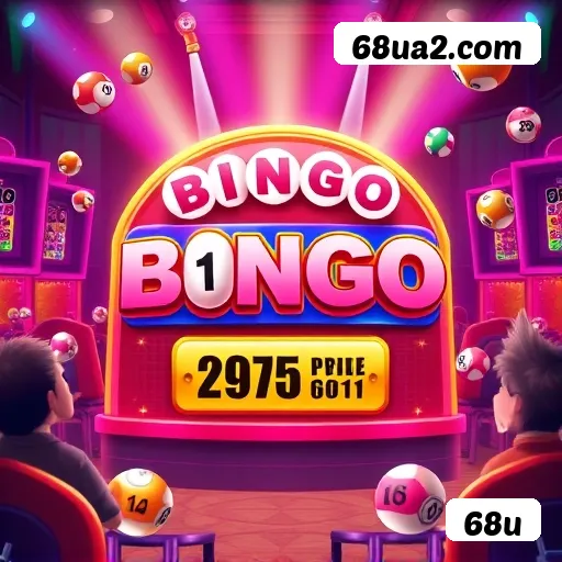 Gates of Olympus slot 68u