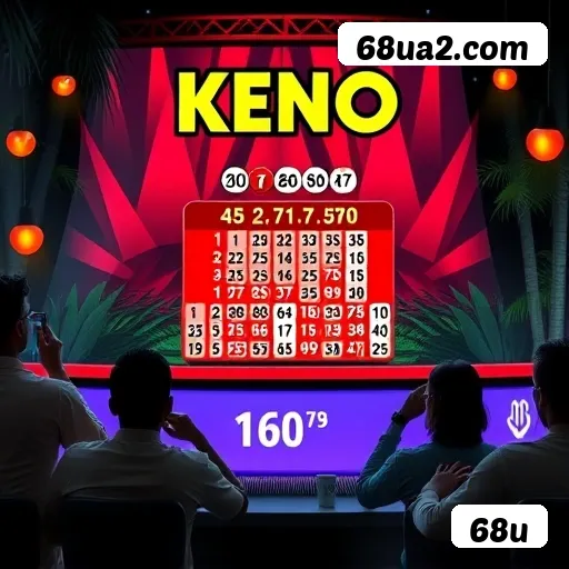 Cashback VIP 68u - reembolso semanal